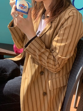 🌸さんのコーディネート