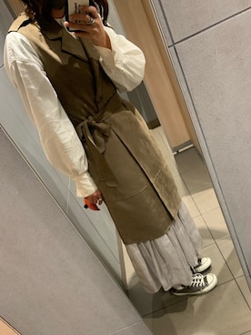 🌸さんのコーディネート