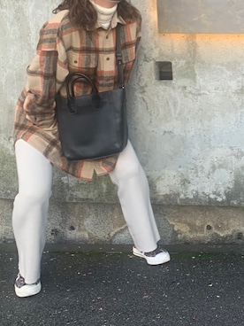 🌸さんのコーディネート