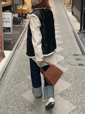 🌸さんのコーディネート