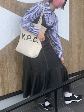 🌸さんのコーディネート