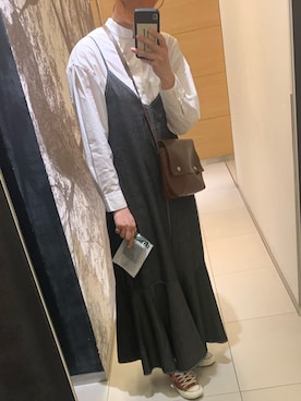 🌸さんのコーディネート