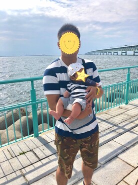 fkdmktさんのコーディネート