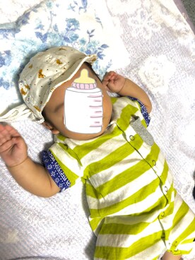 fkdmktさんのコーディネート