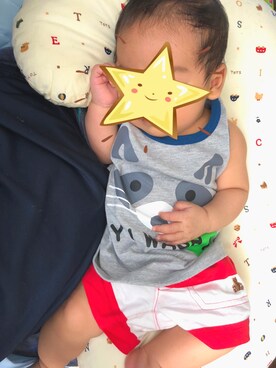 fkdmktさんのコーディネート