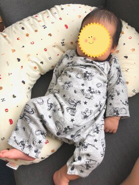 fkdmktさんのコーディネート