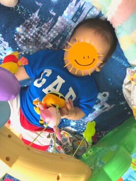 fkdmktさんのコーディネート