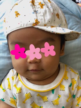 fkdmktさんのコーディネート