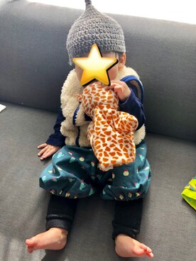 fkdmktさんのコーディネート