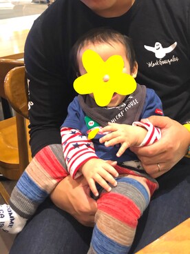 fkdmktさんのコーディネート