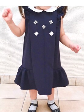 Millieさんのコーディネート