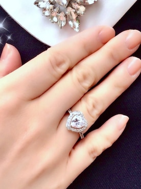 Millieさんのコーディネート