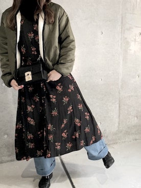 yuiさんのコーディネート