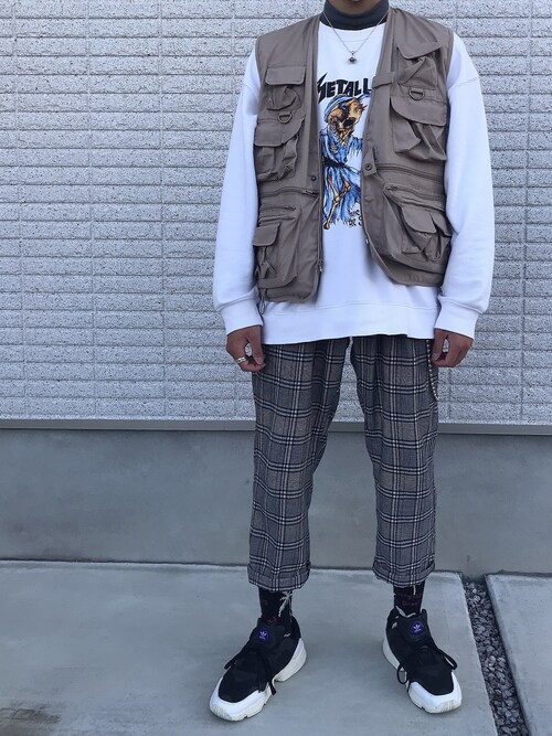 adidas YUNG 96 【adidas Originals】 アディダス ヤング 96 adidas YUNG 96 【adidas Originals】 アディダス ヤング 96