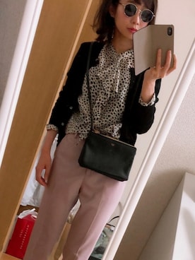 _________rrsさんのコーディネート