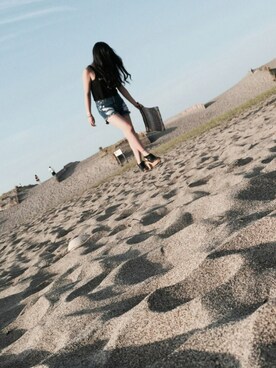 Ayamiさんのコーディネート