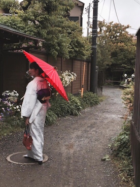 Ayamiさんのコーディネート