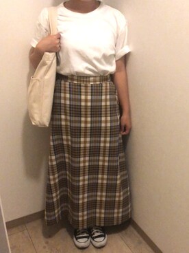 pyocopyoco217032317さんのコーディネート