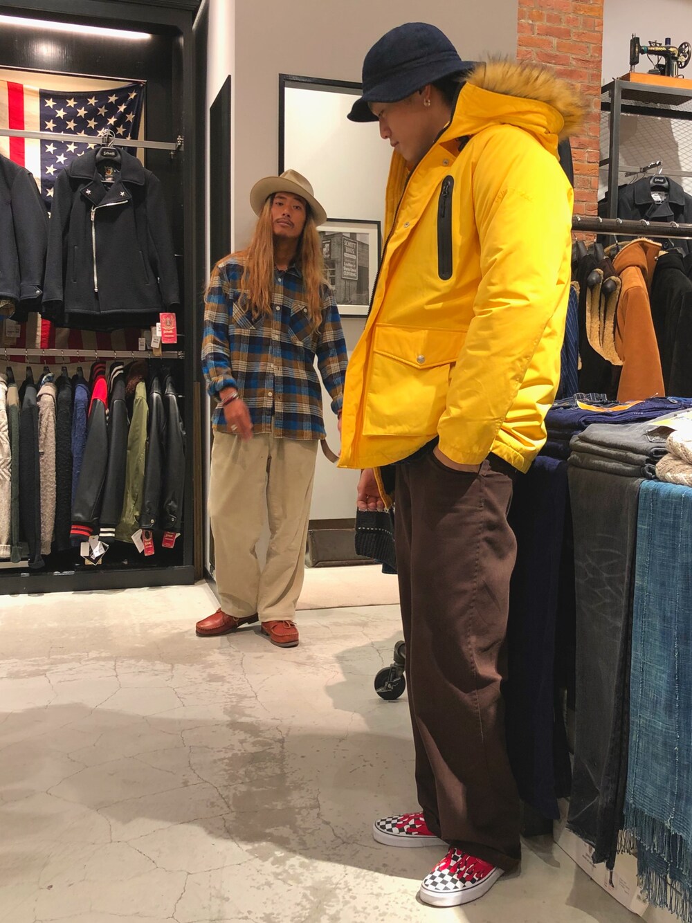 20181206001250353_1000.jpg