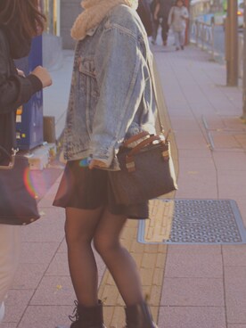 orieさんのコーディネート