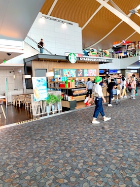 baby qianさんのコーディネート