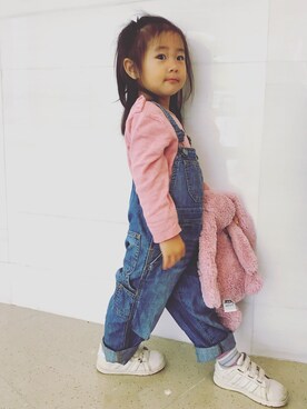 jesshuang さんのコーディネート