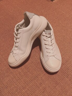 じゅんなさんのコーディネート