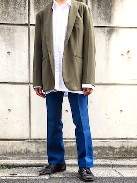 yumemiさんのコーディネート