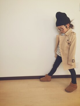 amiyu◡̈♥︎さんのコーディネート