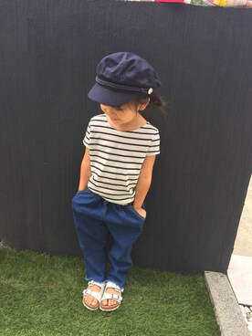 amiyu◡̈♥︎さんのコーディネート