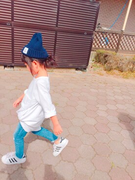 amiyu◡̈♥︎さんのコーディネート