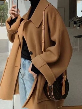 あめさんのコーディネート