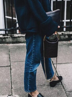 あめさんのコーディネート