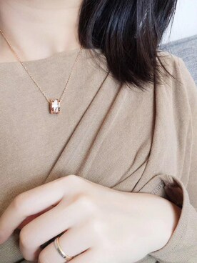 あめさんのコーディネート