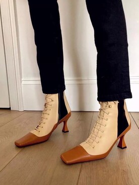 あめさんのコーディネート