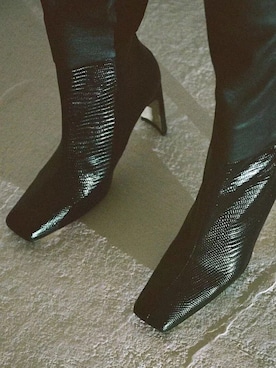 あめさんのコーディネート