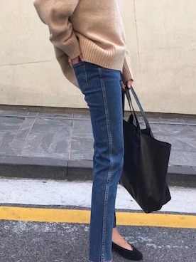 あめさんのコーディネート