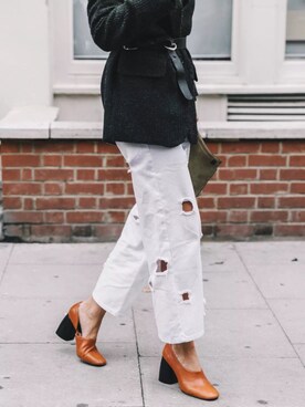 あめさんのコーディネート