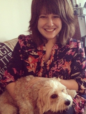 「Maeve（メーヴ）のアイテム」を使った、ohmymeadowlarkさん（レディース・163cm）の春コーディネート