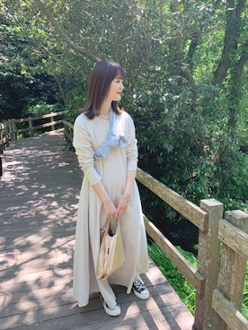 Baggu バグー の Baby Baggu 367 メタリック ピンクゴールド エコバッグ サブバッグ Wear