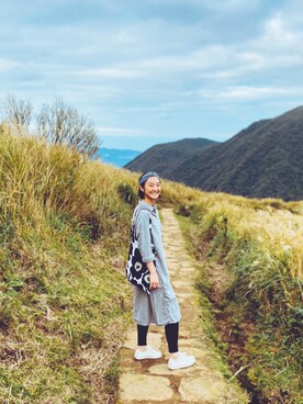 swaggyrita さんのコーディネート