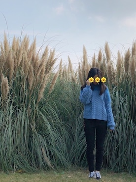 Tiiさんのコーディネート