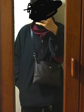 makiさんのコーディネート