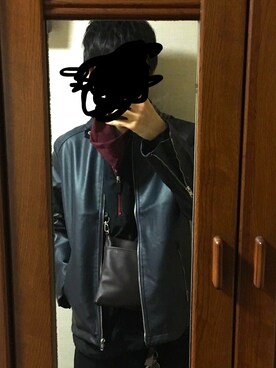 makiさんのコーディネート