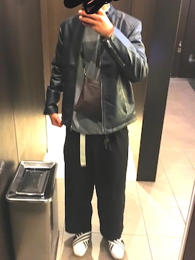 makiさんのコーディネート