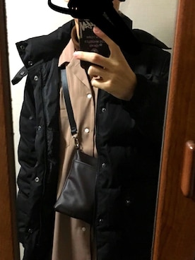 makiさんのコーディネート