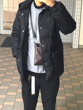 makiさんのコーディネート