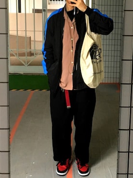 makiさんのコーディネート