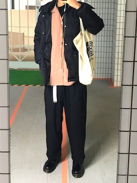 makiさんのコーディネート