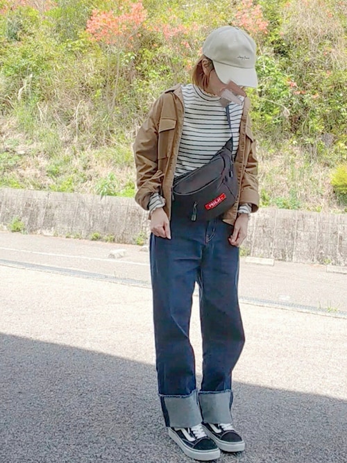 piiiikoさんのコーディネート